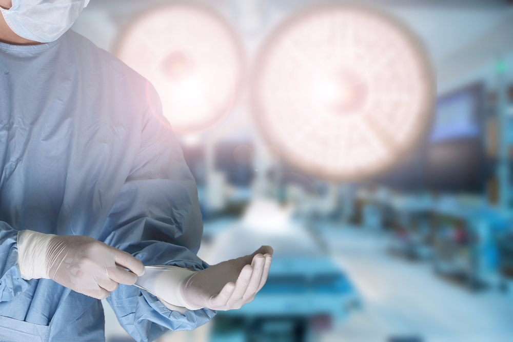 Médicos dão 10 dicas de segurança em cirurgia plástica